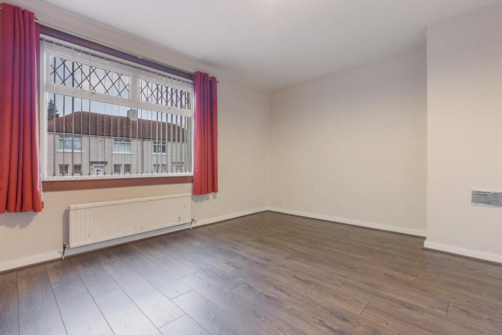 2 Bedroom Lower Cottage Flat For Sale In Ardgay Street Sandyhills G32 9bq