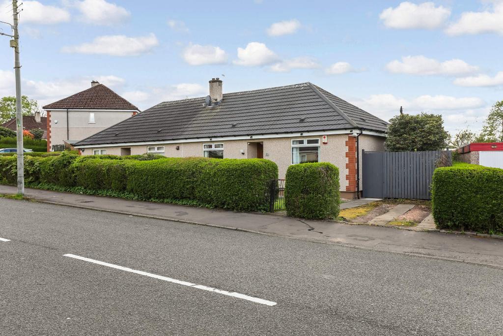 Greenfield Road, Greenfield, G32 0LP