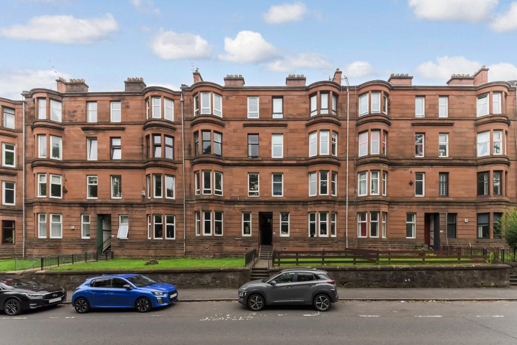 Tollcross Road, Tollcross, G32 8TG