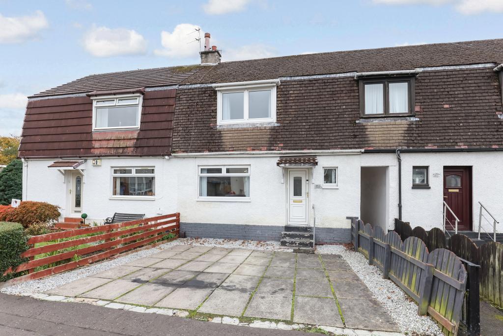 Estate Road, Carmyle, G32 8AJ